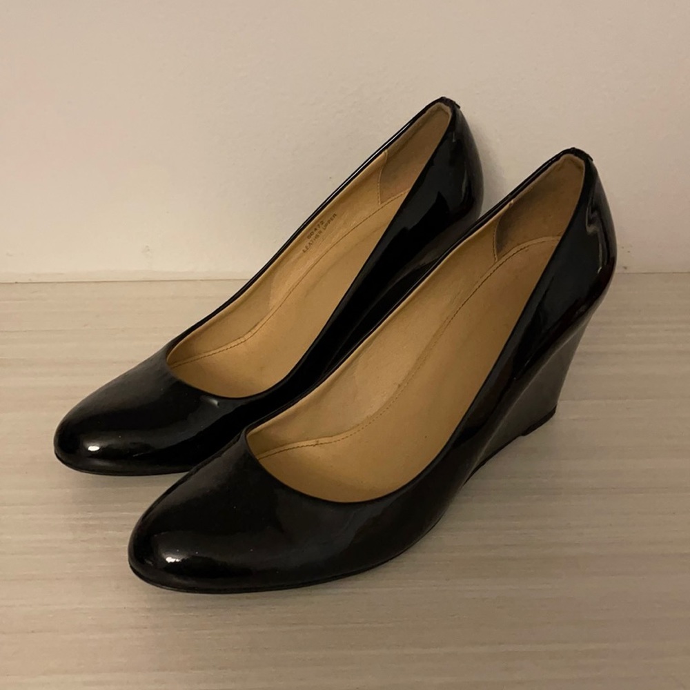 JCrew Women’s Heels